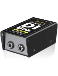 DONNER - SPECIALI - Caja Directa SPECIAL-L