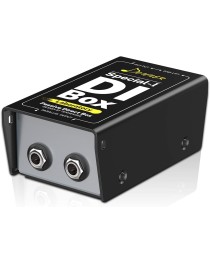 DONNER - SPECIALI - Caja Directa SPECIAL-L