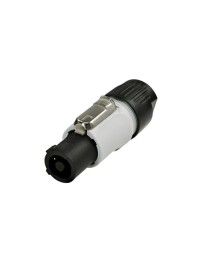 REAN - RCAC3OG0000 - Powercon RCAC3O-G 