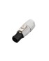 REAN - RCAC3OG0011 - Conector Power Con RCAC3O-G-001
