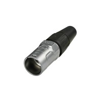 REAN - RE8MY1 - Conector Housing para RJ45 RE8MY1 REAN - RE8MY1 - Conector Housing para RJ45 RE8MY1