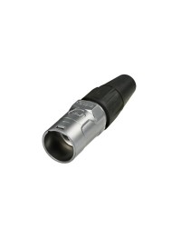 REAN - RE8MY1 - Conector Housing para RJ45 RE8MY1