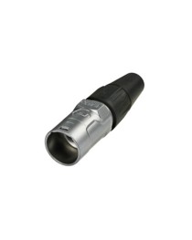 REAN - RE8MY1 - Conector Housing para RJ45 RE8MY1