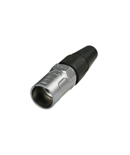 REAN - RE8MY1 - Conector Housing para RJ45 RE8MY1 REAN - RE8MY1 - Conector Housing para RJ45 RE8MY1