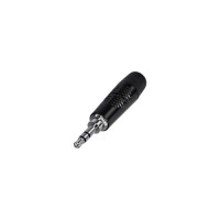 REAN - RTP3CBAG - Conector Mini Plug