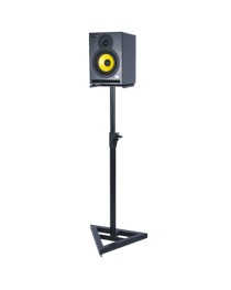 APEXTONE - AT3331 - Atril de Monitor de Estudio AT-3331 