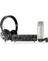 BEHRINGER - UPHORIASTPRO - U-PHORIA STUDIO PRO