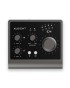 AUDIENT - ID4MKII - Interfaz de Audio iD4 MKII 