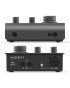AUDIENT - ID4MKII - Interfaz de Audio iD4 MKII 