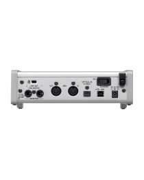 TASCAM - 102i - Interfaz de Audio 102i 