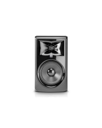 JBL - 308PMKII - Monitor de Estudio 308P MKII