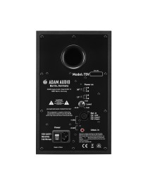 ADAM - T5V - Monitor de Estudio T5V