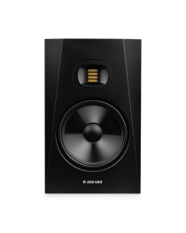 ADAM - T8V - Monitor de Estudio T8V