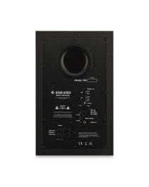 ADAM - T8V - Monitor de Estudio T8V