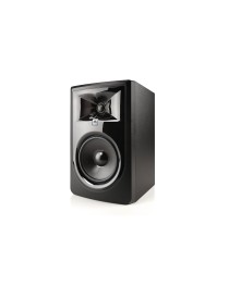 JBL - 306PMKII - Monitor de Estudio 306P MKII