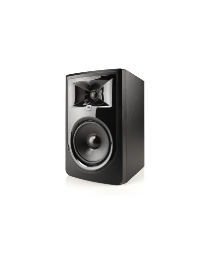 JBL - 306PMKII - Monitor de Estudio 306P MKII