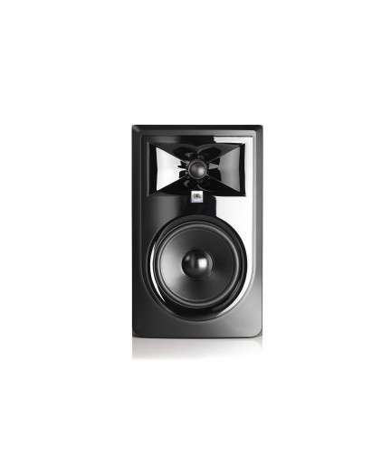 JBL - 306PMKII - Monitor de Estudio 306P MKII