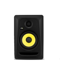 KRK - CL5G3 - Monitor Activo Classic 5 G3