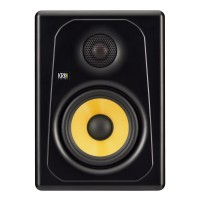 KRK - KREATE5 - Monitor de Estudio Kreate 5