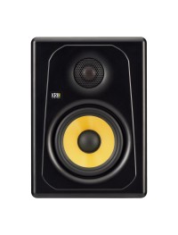 KRK - KREATE5 - Monitor de Estudio Kreate 5