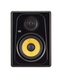 KRK - KREATE5 - Monitor de Estudio Kreate 5