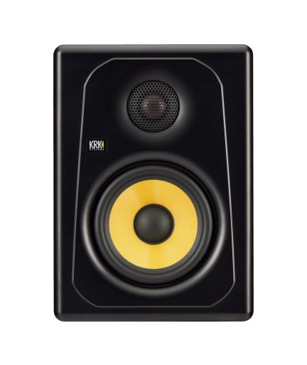 KRK - KREATE5 - Monitor de Estudio Kreate 5 KRK - KREATE5 - Monitor de Estudio Kreate 5