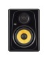 KRK - KREATE5 - Monitor de Estudio Kreate 5