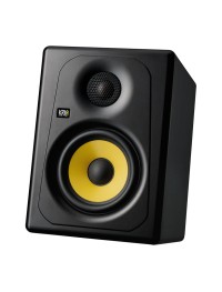 KRK - KREATE5 - Monitor de Estudio Kreate 5