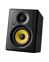 KRK - KREATE5 - Monitor de Estudio Kreate 5