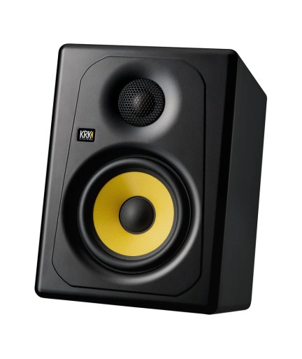 KRK - KREATE5 - Monitor de Estudio Kreate 5 KRK - KREATE5 - Monitor de Estudio Kreate 5