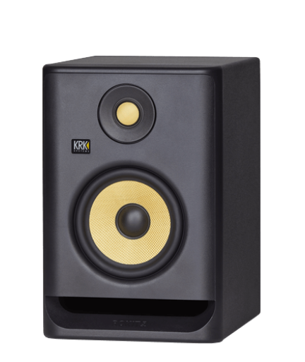 KRK - ROKIT5G4 - ROKIT 5 G4