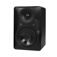 MACKIE - MR524 - Monitor de Estudio 5" MR524