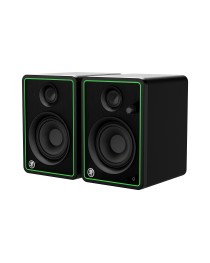 MACKIE - CR4XBT - Par de Monitores CR4XBT