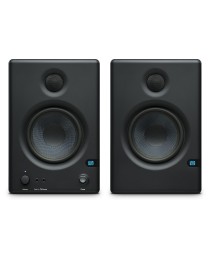 PRESONUS - ERISEE4.5 - ERISE E4.5