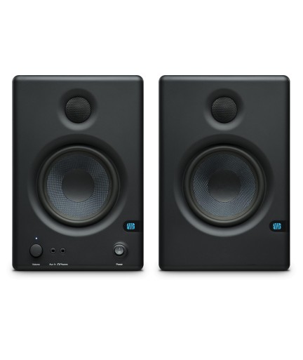 PRESONUS - ERISEE4.5 - ERISE E4.5