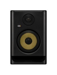 ROKIT - RP5G5 - Monitor de Estudio RP5 G5