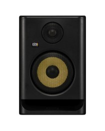 ROKIT - RP5G5 - Monitor de Estudio RP5 G5