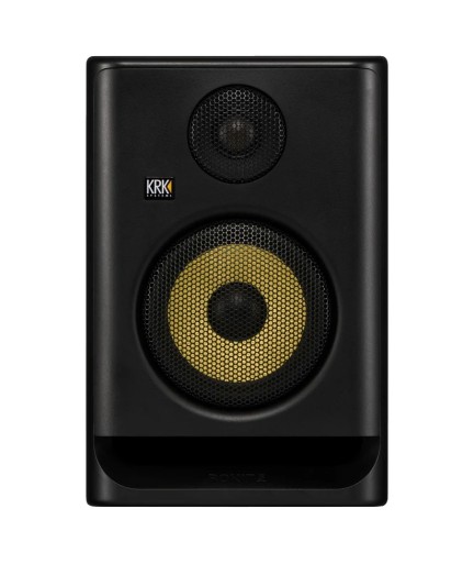 ROKIT - RP5G5 - Monitor de Estudio RP5 G5