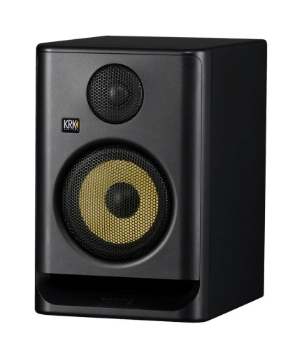 ROKIT - RP5G5 - Monitor de Estudio RP5 G5