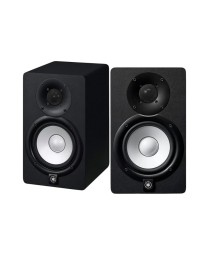 YAMAHA - HS5MP - Par de Monitores HS5 MP