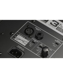 JBL - 305PMKII - Monitor de Estudio 305 MKII 