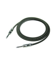 KIRLIN - SBCV14620 - Cable de Parlante Plug - Plug 20mts