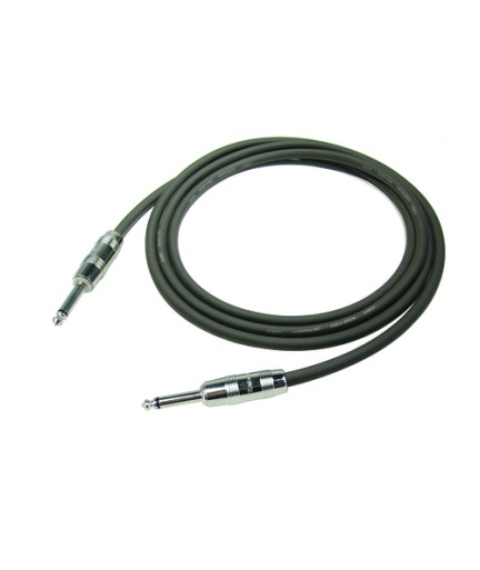 KIRLIN - SBCV14620 - Cable de Parlante Plug - Plug 20mts