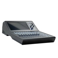 AUDIOLAB - LIVE16PLUS - Mezclador Digital LIVE 16 PLUS