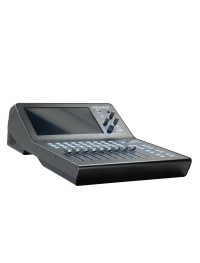 AUDIOLAB - LIVE16PLUS - Mezclador Digital LIVE 16 PLUS