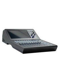 AUDIOLAB - LIVE16PLUS - Mezclador Digital LIVE 16 PLUS
