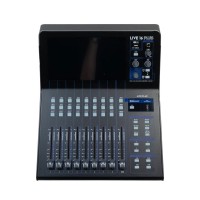 AUDIOLAB - LIVE16PLUS - Mezclador Digital LIVE 16 PLUS