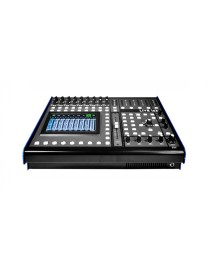 AUDIOLAB - LIVE16XL - Mezclador Digital LIVE 16XL