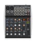 BEHRINGER - 1002SFX - Mezclador Análogo 1002SFX