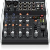BEHRINGER - 1002SFX - Mezclador Análogo 1002SFX